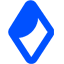 AMLCheck Logo